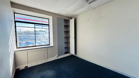 WhatsApp Image 2025-08-15 at 11.03.47.